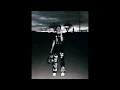 FREAK IN YOU - PARTYNEXTDOOR OVERLAPPED