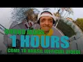 Download Lagu Bruno Mars - Come to Brasil (1 HOUR)