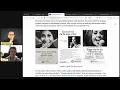 What Machine Learning Can Teach Us About Life 7 Lessons - Talk Python to Me Ep 309