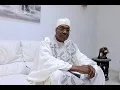 🔥 SCÉNARIO DIGNE D'UN FILM;👀VOICI COMMENT TCHIROMA A ÉCHAPPÉ À UN KID*NAP*PING ORGANISÉ PAR  BIYA🚨
