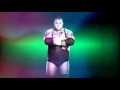 Download Lagu Tyrus New Theme 2016 - TNA Entrance Video ⚡🔥