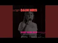 Download Lagu Daun Hiris