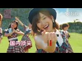 Download Lagu AKB48 CHINA Team SH Audition