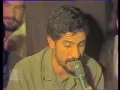 Download Lagu حاج صادق آهنگران