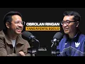 Lagu Obrolan Laki-Laki Jam 2 Malam Yang Bisa Kamu Dengar Kapan Aja! | SUARA BERKELAS #127