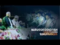 KAIFA HALI YA ILAHI SUMURNANGKA BERSHOLAWAT \
