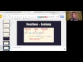 Free Python Course - Class 2