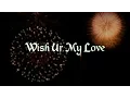 Download Lagu T-Max ft. J - Wish Ur My Love