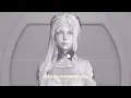 [NieR:Automata] Weight of the World / English Version MV