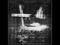 Download Lagu PREMIERE: Ombrar - The 04AM Passenger (Catartsis remix) [ASKRN18]