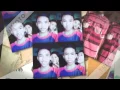 Download Lagu Stand Here Alone - Mantan (Remix)