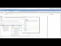 Maximo 7 5 Configuring Multiple Go To Application Options