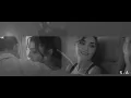 Asma Lmnawar ... Omri Wi Shouqi - 2021 | اسما لمنور ... عمري وشوقي أيدا وساركان eda , serkan