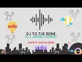 Download Lagu DJ TO THE BONE PAMUNGKAS | FUNKY NIGHT REMIX | TIKTOK VIRAL - DJ JORBS REMIX
