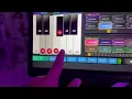 Smart Scale Controller - Full MIDI Scale Control Voltimusic
