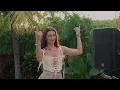 Download Lagu DJ ALICE G - live set \