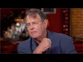 Dan Aykroyd on John Belushi The Blues Brothers SNL