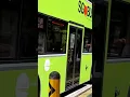 Download Lagu Bus Sound effect #asmr #shortvideo