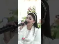 Download Lagu Goyang Santai enak pol bersama Ratna Antika dengan Lagu Dumes #shortvideo #ratnaantika #shorts