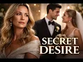 Secret desire