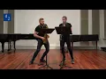 Double Fault - Robert Lemay