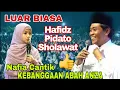 Download Lagu 🛑 LUAR BIASA, GADIS CANTIK KEBANGGAAN ABAH ANZA || KH ANWAR ZAHID TERBARU 2025