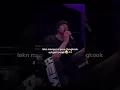 Download Lagu JK sang apt apt That was very impressive.🫰🫰🫰🫰❤️❤️❤️