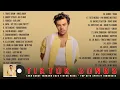 Download Lagu Lagu TikTok Viral 2022 ~ Lagu Barat Terbaru 2022 ~ Spotify Hits Indonesia 2022 TikTok Mashups