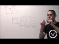 End to End Verified Voting On A Blockchain Follow My Vote