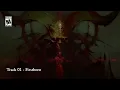 Diablo IV | Lord of Hatred | Official Soundtrack