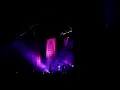 Natiruts - O Carcará e a Rosa (Ao Vivo Fundição progresso)