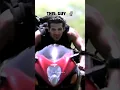 Download Lagu Recreating Dhoom Scene😈🏍🔥 #dhoom #hayabusa #johnabraham #action #sportsbike #bike #superbike #dream