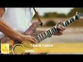 Download Lagu XPDC - Tanda Tanya (Official Lyric Audio)