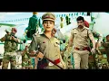 Download Lagu Superhit (HD) Blockbuster South Indian Hindi Dubbed Action Movie | Ravi Teja,Mr Bachhan | New Movie