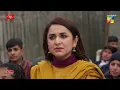 Download Lagu Parizaad  Last Ep 29 - Best scene 11 - Hum Tv