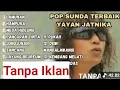 Lagu Yayan Jatnika - Pop Sunda | Lamunan