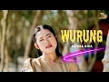 Download Lagu RAHMA DIVA - WURUNG (OFFICIAL MUSIC VIDEO) - NEW DHESTA MUSIK
