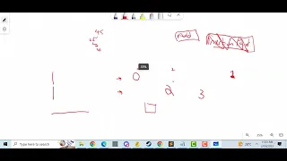 9618 CIE A2 Binary Tree - Add Display Traversal All 3