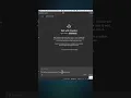 Hide or Show Search Results