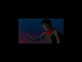 VJ x Narvent "Memory Reboot" (slow to fast + reverb) 432Hz