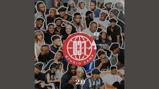 Dlala Thukzin X Zee Nxumalo Mali Official Audio Feat Sykes 