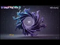 Download Lagu LANGIT PAGI KITA 2 - INDONESIA MUSIC AI #MusikAI #AIMusic #LaguBuatanAI