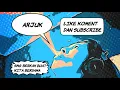 Download Lagu ARJUK // Anom Kumbara