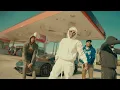 Ratchet Lo X Hashi Senjoo X Circle K Remix