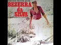 Download Lagu Bezerra da Silva - Viúva de Seis