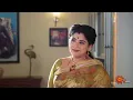 Download Lagu நந்தினி - கு அம்மை போட்டிருக்கா  | Moondru Mudichu - Semma Scenes |10 Sep 2025| Tamil Serial| Sun TV