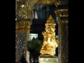 Download Lagu Phra Phrom Mantra/Katha - พระพรหม - 四面佛经 - Erawan Shrine (4 Face Buddha)