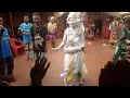 Download Lagu Ngoma za asili