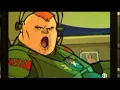 Clip GTA 4 - Sefyu Molotov 4 2008