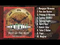 Jamrud - Album Best Of The Best